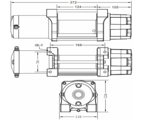 winchmeasures456 kuva