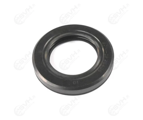 09285 25007 000 Suzuki PV 50 Takapyoran stefa oljytiiviste kuva