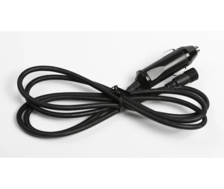 wire 2 kuva