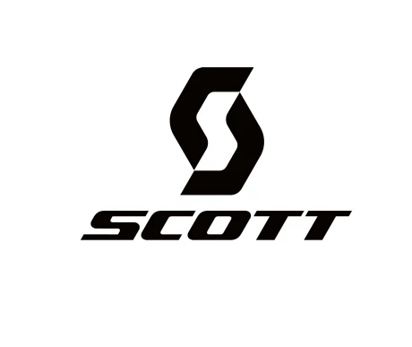 Scott-logo kuva