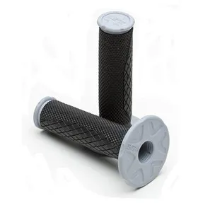 Pro Taper GRIP DIAMOND DUAL DENSITY image