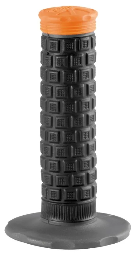 Pro Taper GRIP PILLOW LITE ORANGE image