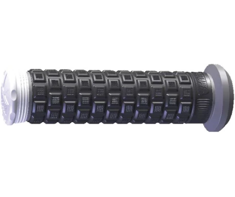 63-0015 kuva