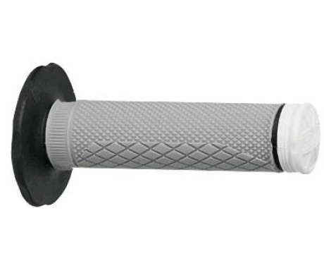 63-0018-10 kuva