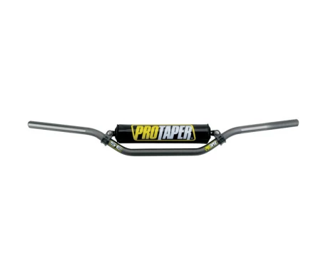 PT-seveneights-Titanium kuva
