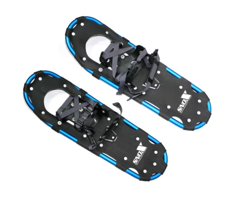 SNO PRO LUMIKENKÄ kuva