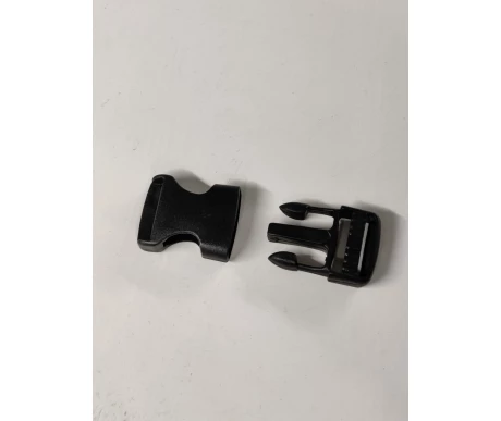 SNO PRO SNOWSHOE CLIP MALE+FEMALE kuva
