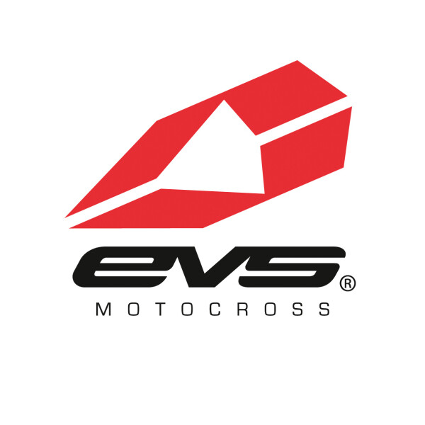 EVS-logo kuva