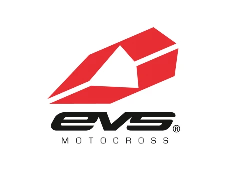 EVS-logo kuva