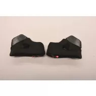 571 8005