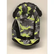 571 9133