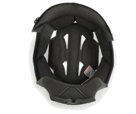 571 MV100 kuva