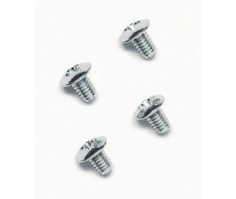 Sidi screw 6mm, Vortice, Vertigo, Verteb kuva