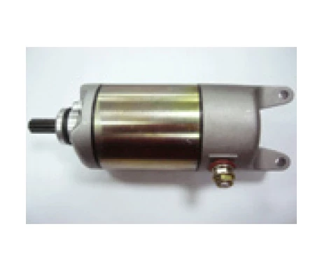71-01120 kuva
