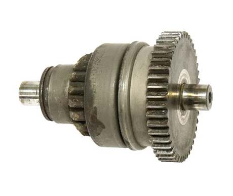 71-01148 kuva