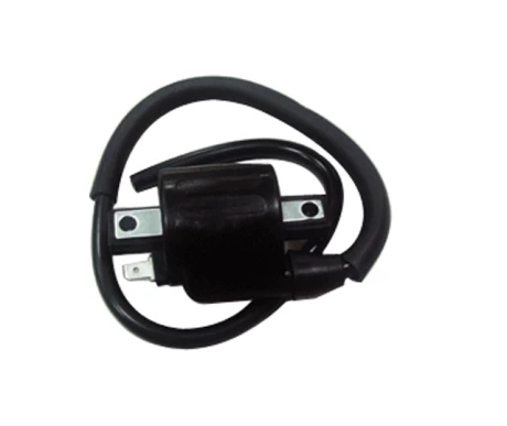 AT-01302 kuva
