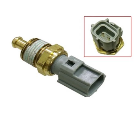71-01362 kuva