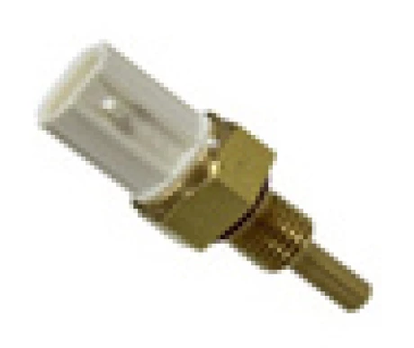 71-01365 kuva