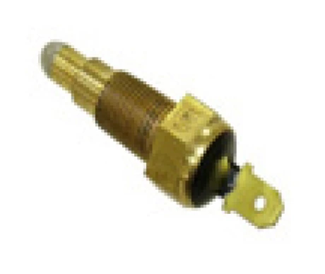 71-01368 kuva