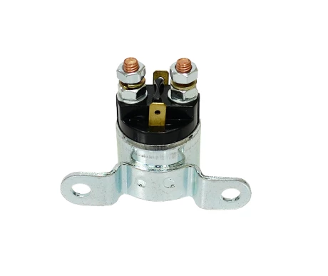 AT-01752 kuva