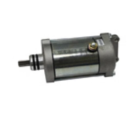 71-190710 kuva
