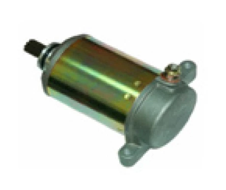 71-190725 kuva