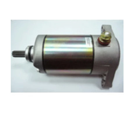 71-190729 kuva