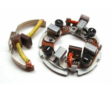 Starttimoottorin Hiilisilta, Honda, Yamaha kuva