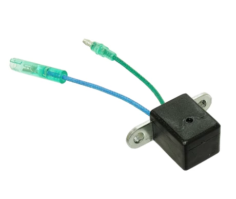 AT-01602 kuva