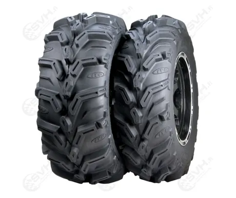 MudLiteXTR 74 0567 kuva