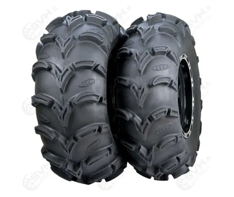 MudLiteXXL74 0489 kuva
