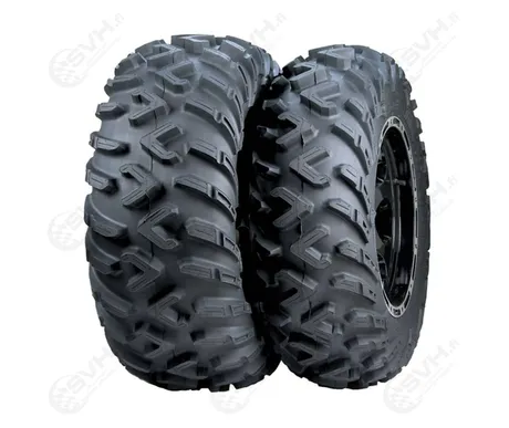 ITPterracrossRT 74 0500 kuva