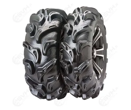 ITP Mega Mayhem 74 534 kuva