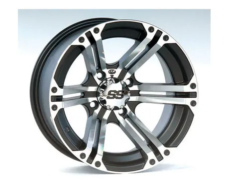 SS212 machined kuva