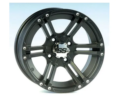 SS212 black kuva
