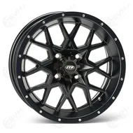 itp hurricane 74 1081