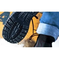 Maxi Grip HM 11 Nastasarja 11mm 150kpl 2