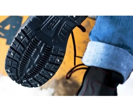 Maxi Grip HM 11 Nastasarja 11mm 150kpl 2 kuva