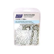 Maxi Grip HM 15 Nastasarja 15mm 150kpl 1