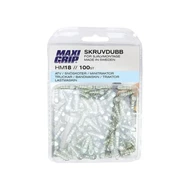 Maxi Grip HM 18 Nastasarja 18mm 100kpl 1