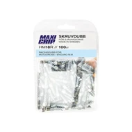 Maxi Grip HM 18 Racing Nastasarja 100kpl 1