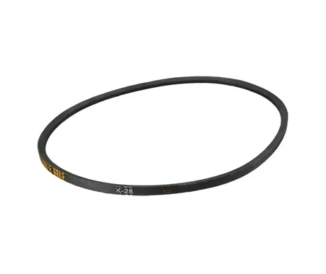 Kiilahihna Husqvarna 5/237/25 1/2" x 30" kuva