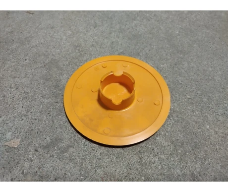 IMG 20250506 095334 kuva