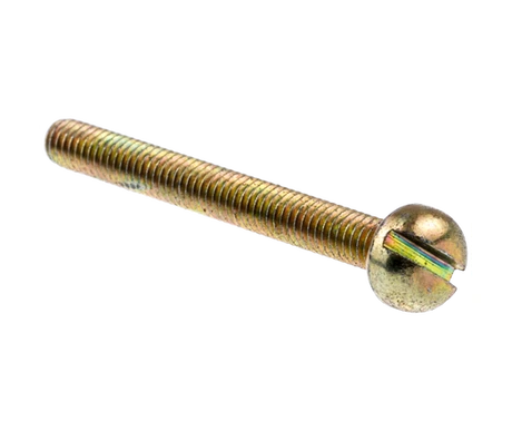 HUSQVARNA SÄÄTÖRUUVI kuva