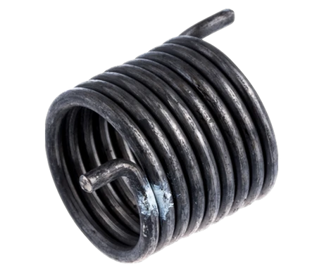 H710 6770 HighResPng kuva