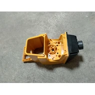 IMG 20250604 132253 HDR