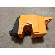 IMG 20250604 132309 HDR