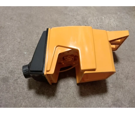 IMG 20250604 132309 HDR kuva