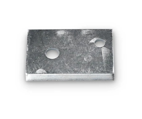 HUSQVARNA KISKO SEKTORISUOJAAN 17" kuva