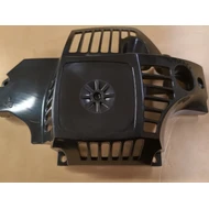 IMG 20250228 104652 HDR